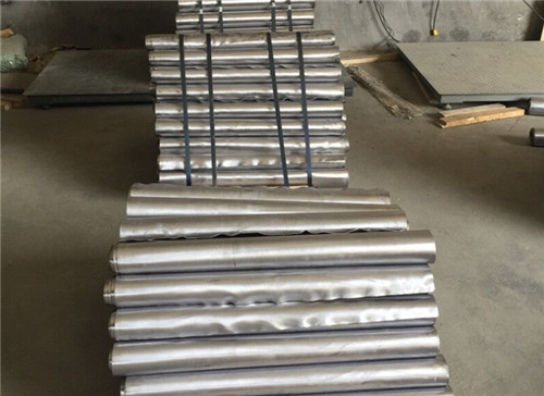 甘孜射线防护铅板0.5mm-20mm 可施工