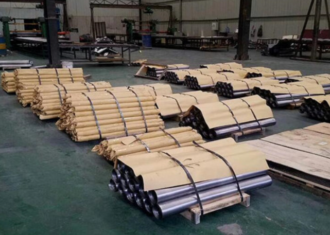 甘孜铅皮的市场供需